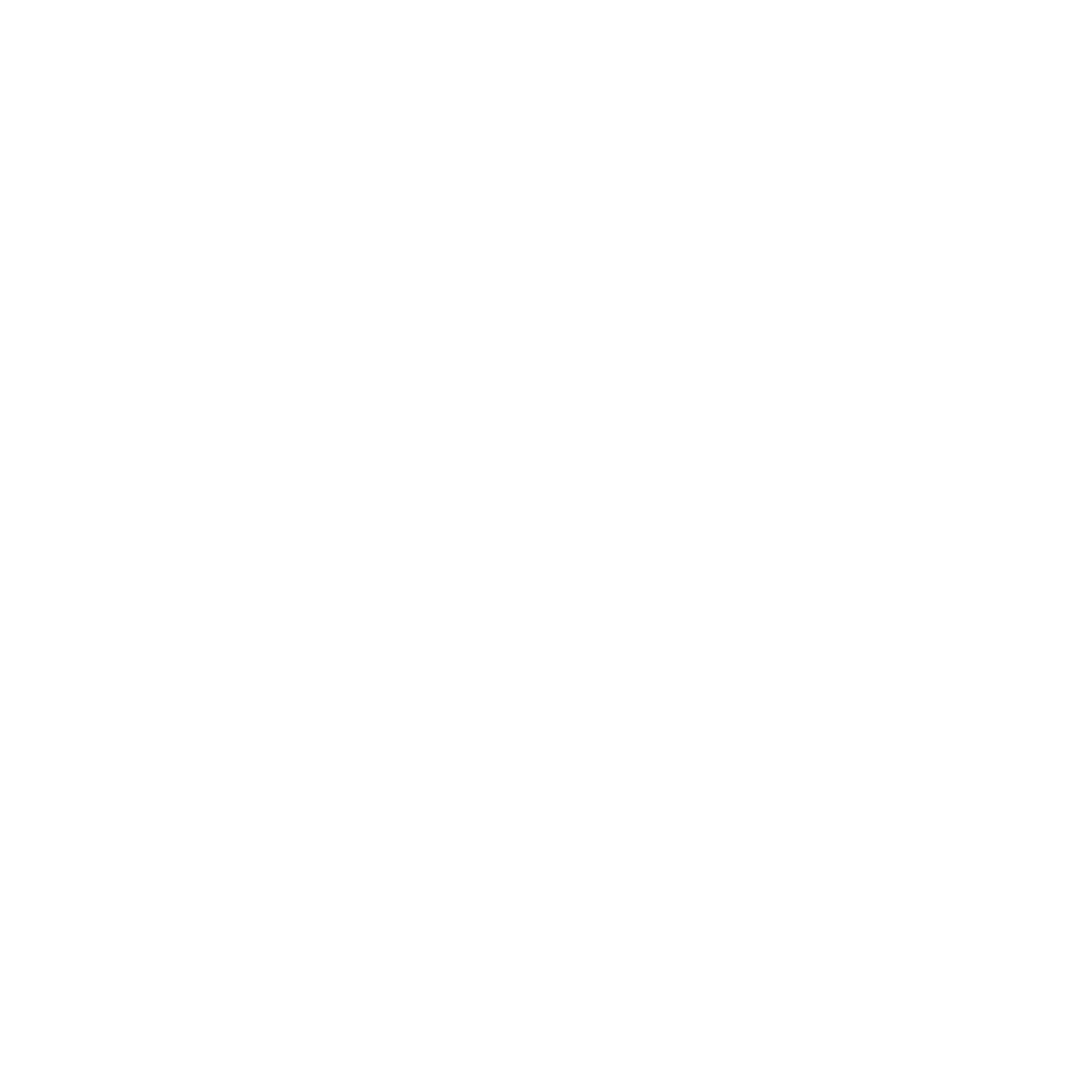 Restaurante Compañia de Mar