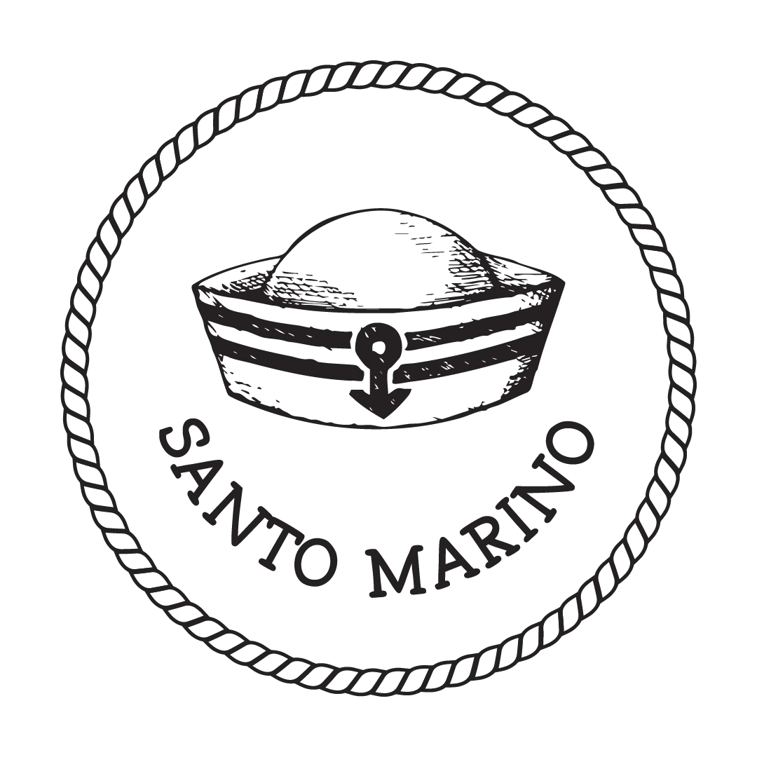 Santo Marino
