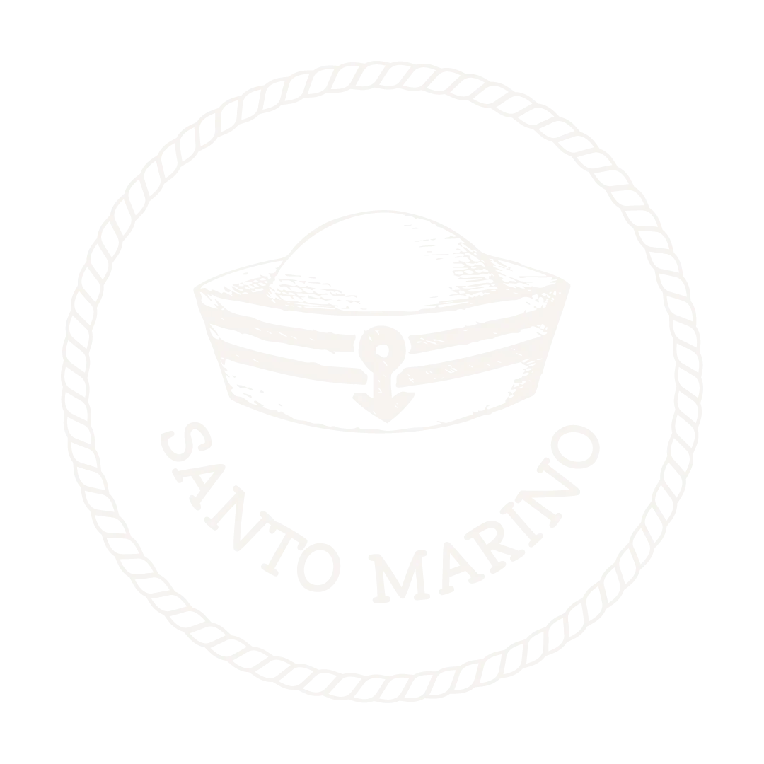 Restaurante Compañia de Mar